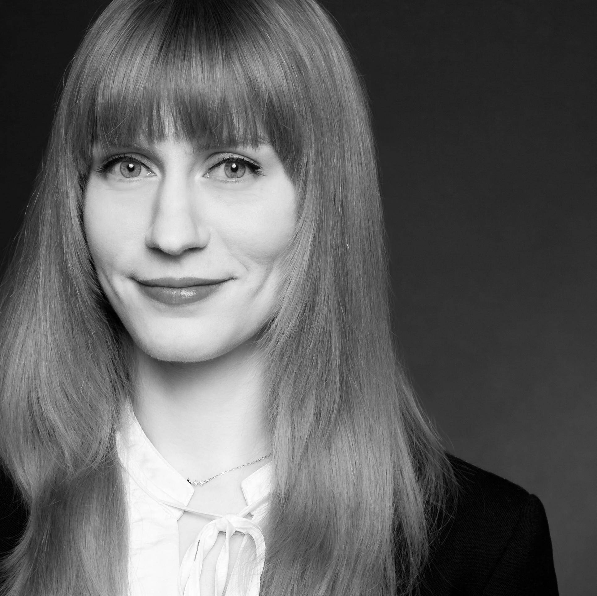 Sabine M. - Kommunikationsdesign & Illustrationen