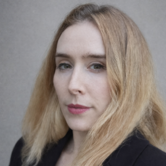 Ariane Ameline