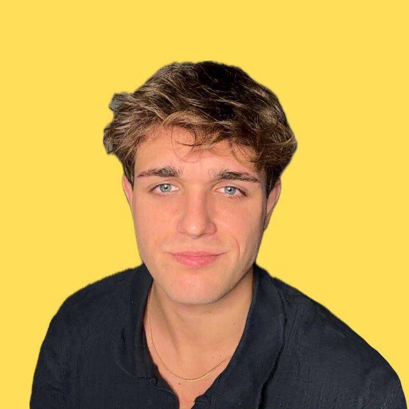 Emile Bron