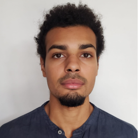 Mathis Bayiha - Full stack / Web / App Developer