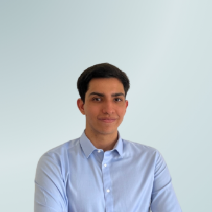 Nathan G. - Architecte IA - Agents, RAG & Automatisation