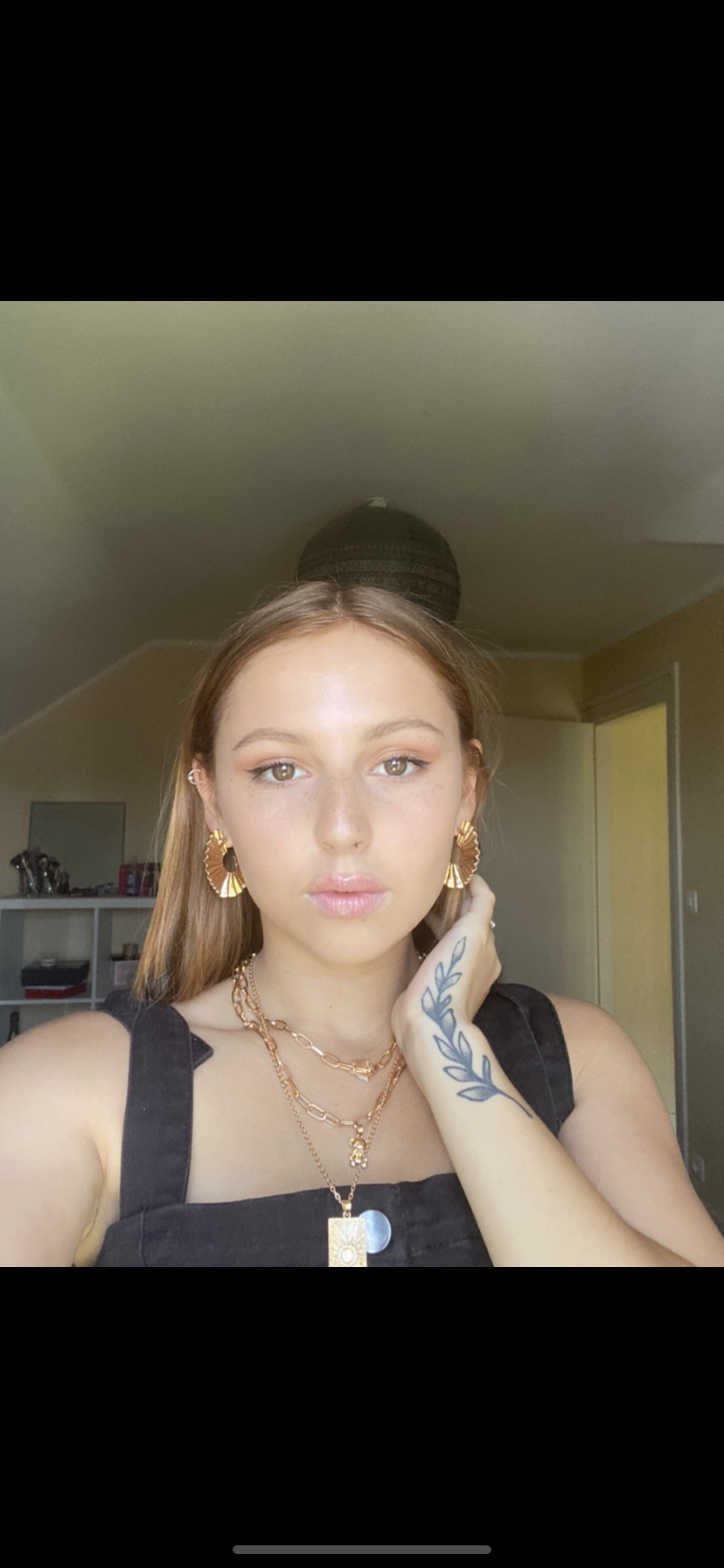 Alice Kirkby