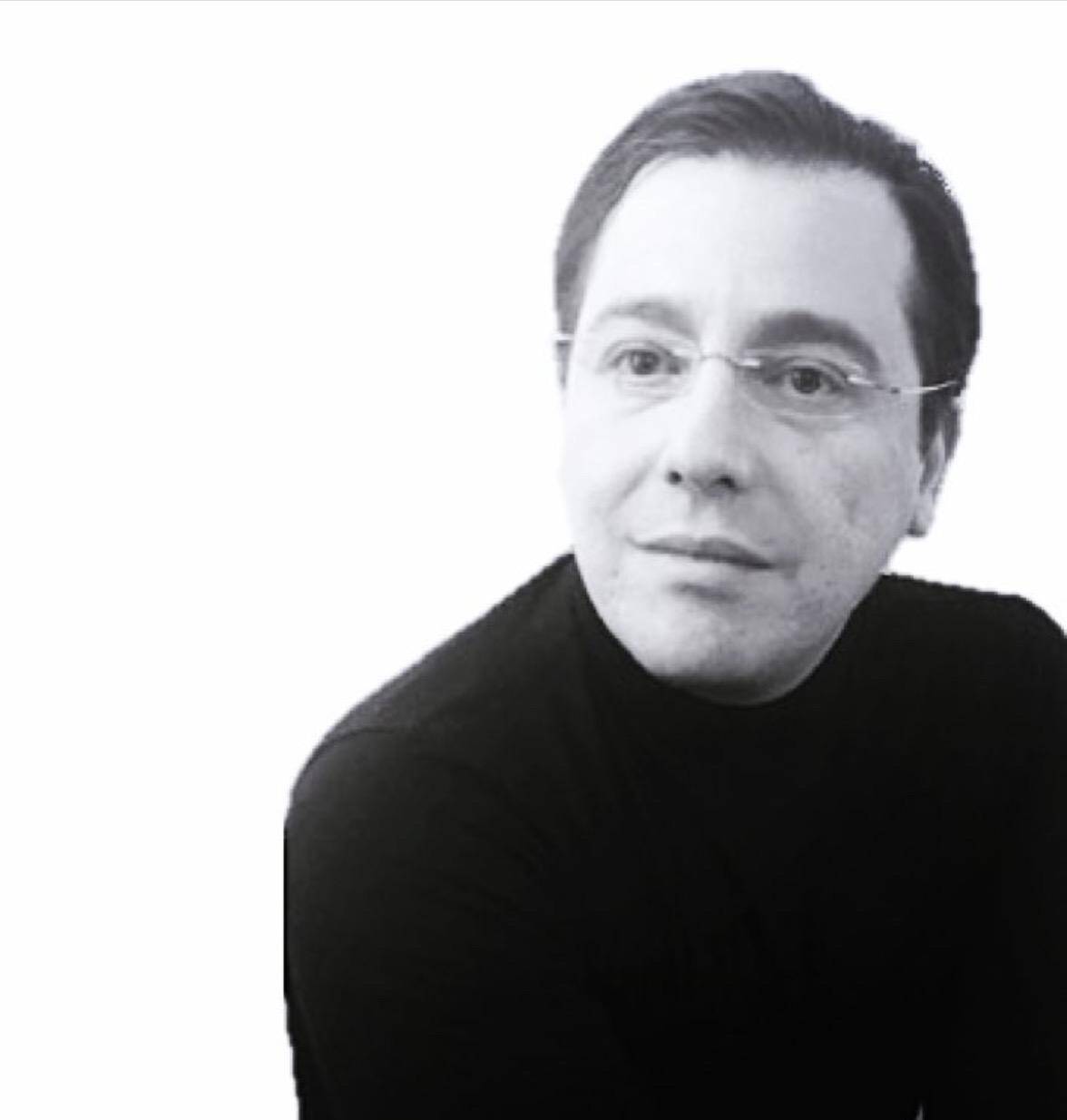 Cenk Akerson - Strategic Management and Marketing Consultant
