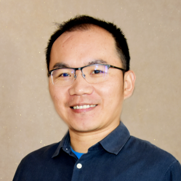 Cheng Gang Wang