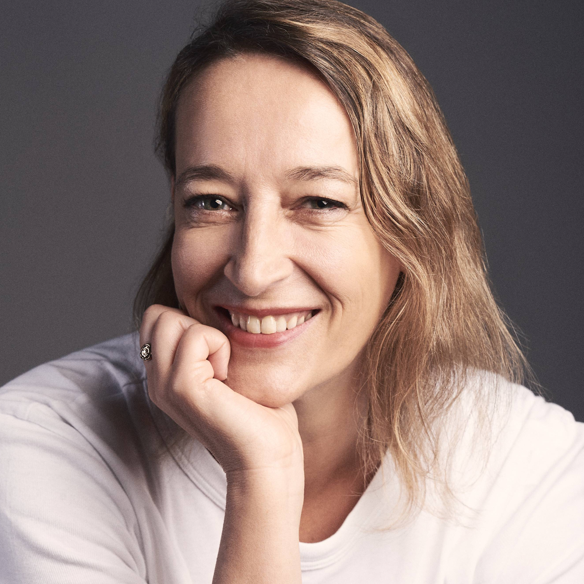 Sandra Chategner Dupré - Coach MCC ACTC ICF organisme de formation Qualiopi