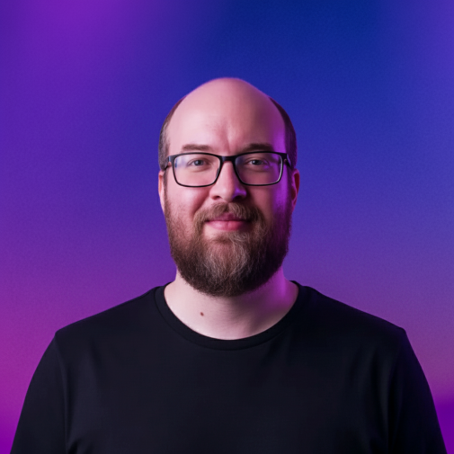 Julien Simon
