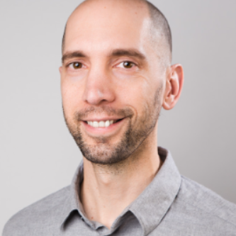 Srđan Thian - Customer Success Manager