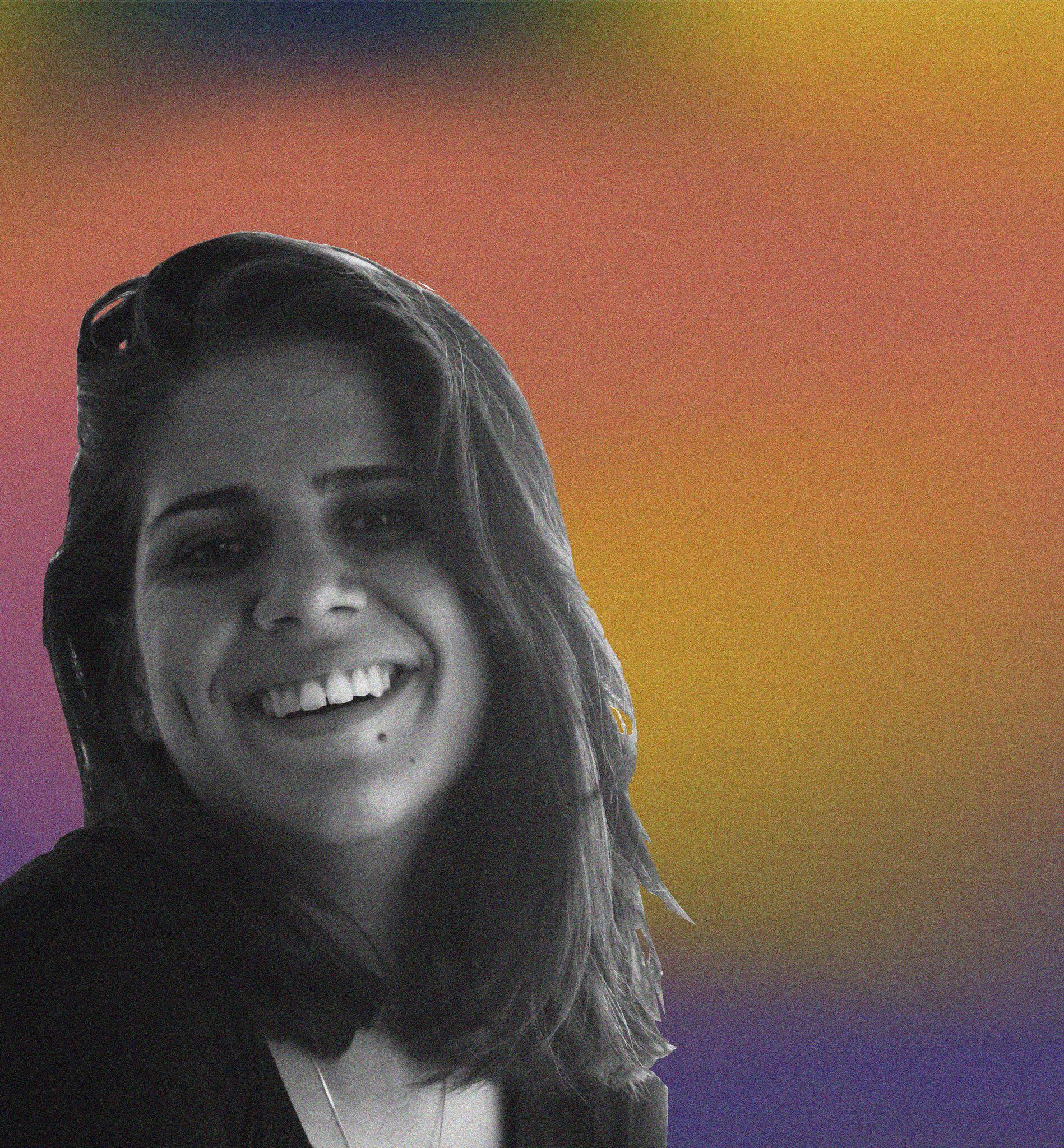 Camila De León Candelario