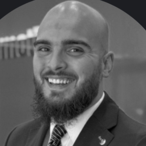 Jonathan Lopes - Sales Closer B2C/B2B
