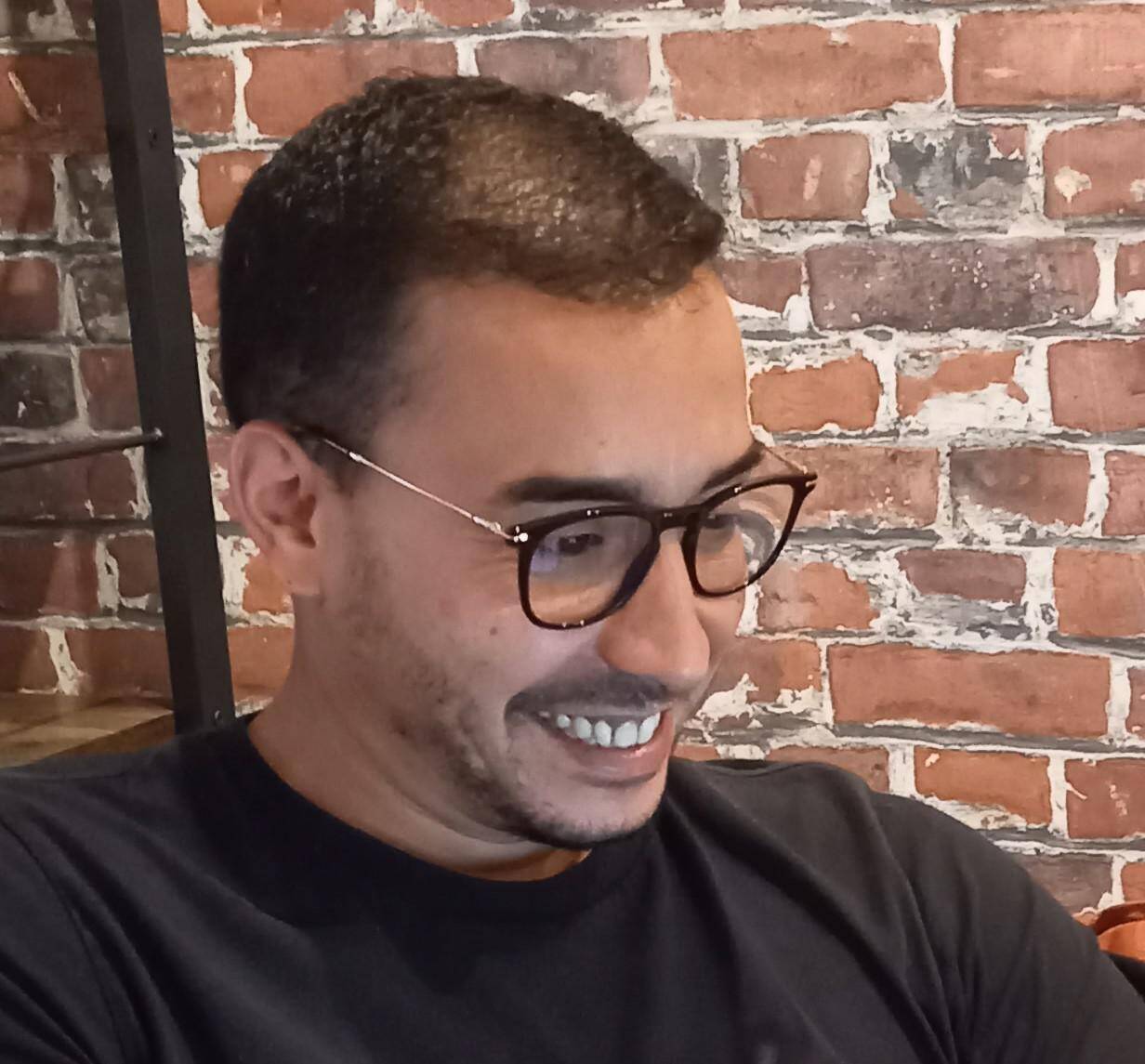 Mahere Nabil