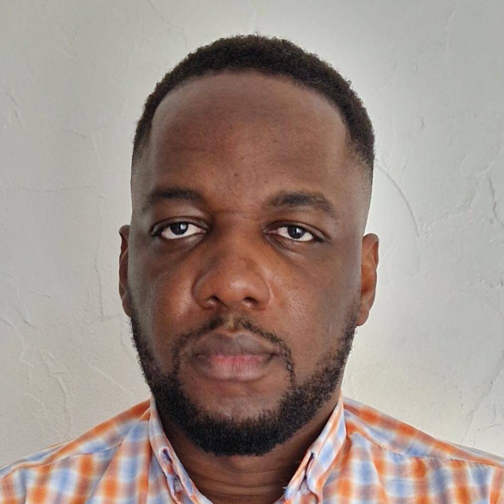 Rene Nitiema