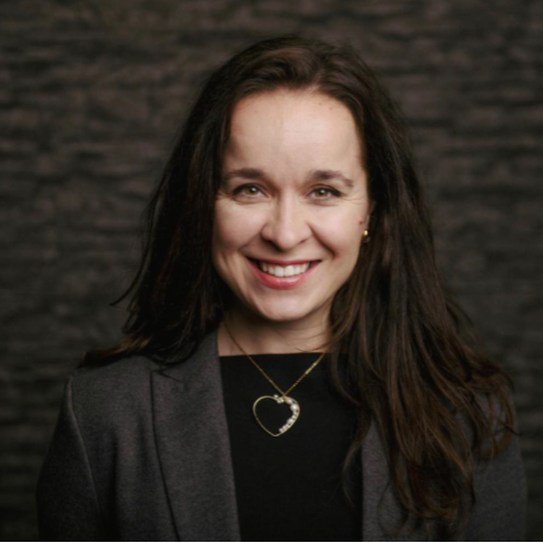 Josephine Bluemel - Freelance Content Writer · B2B SaaS & PropTech