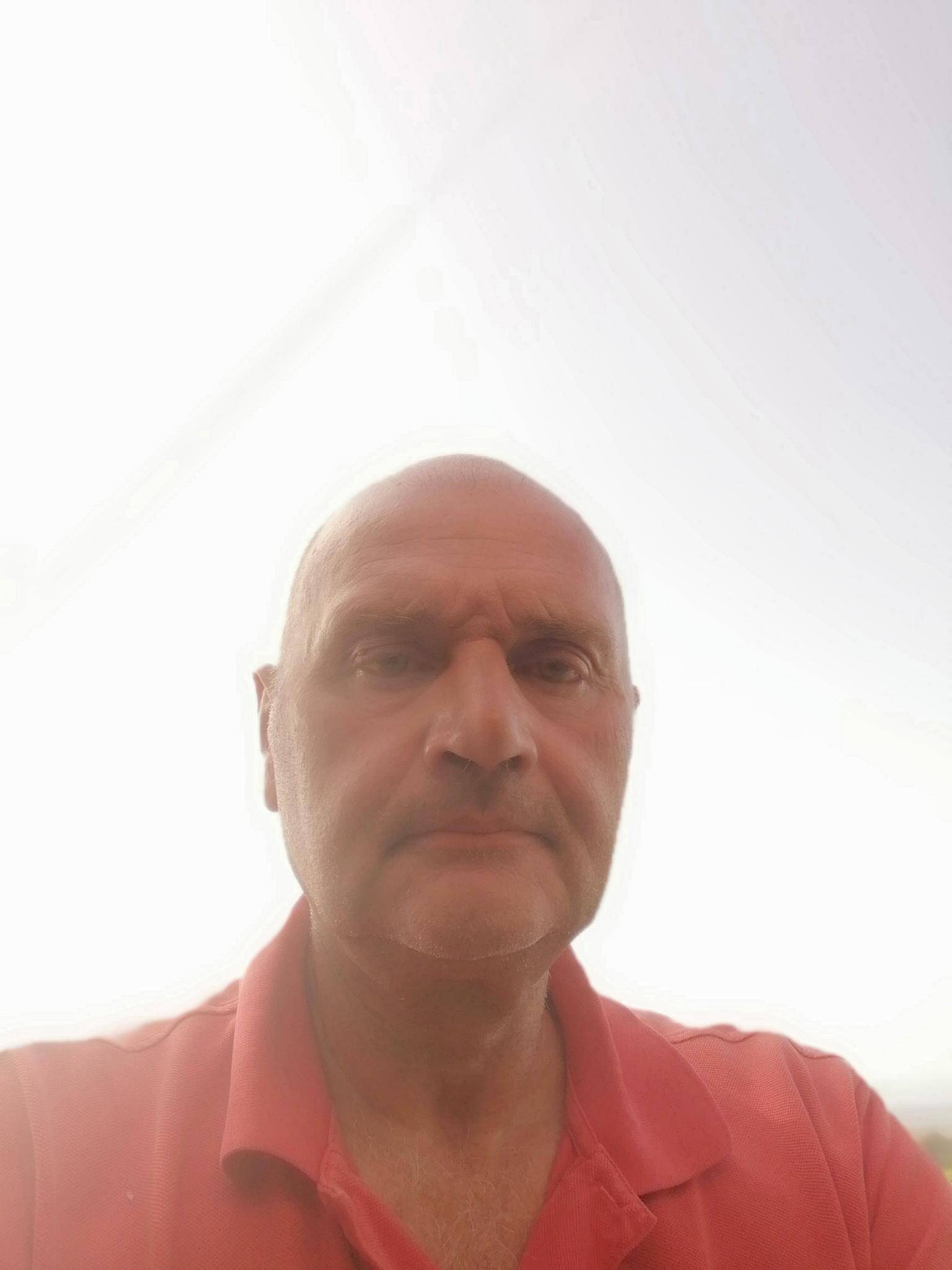 Didier Fumat
