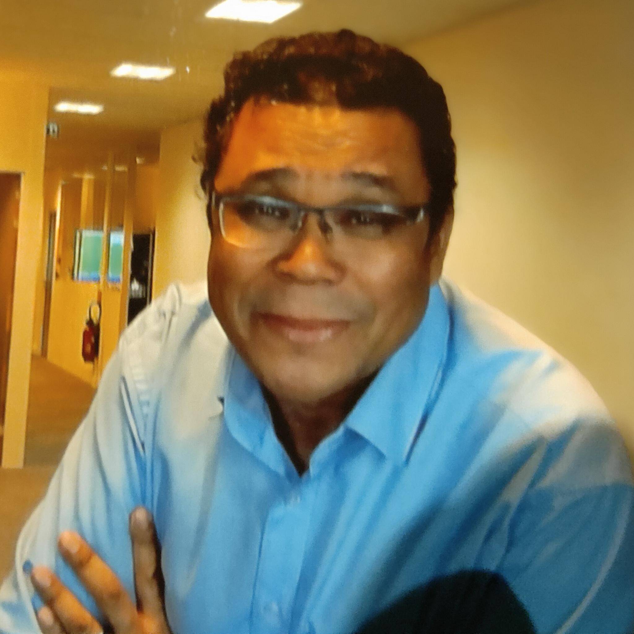 Jean-Marie Sama - Chef de projet Techique Windev/Webdev ERP 