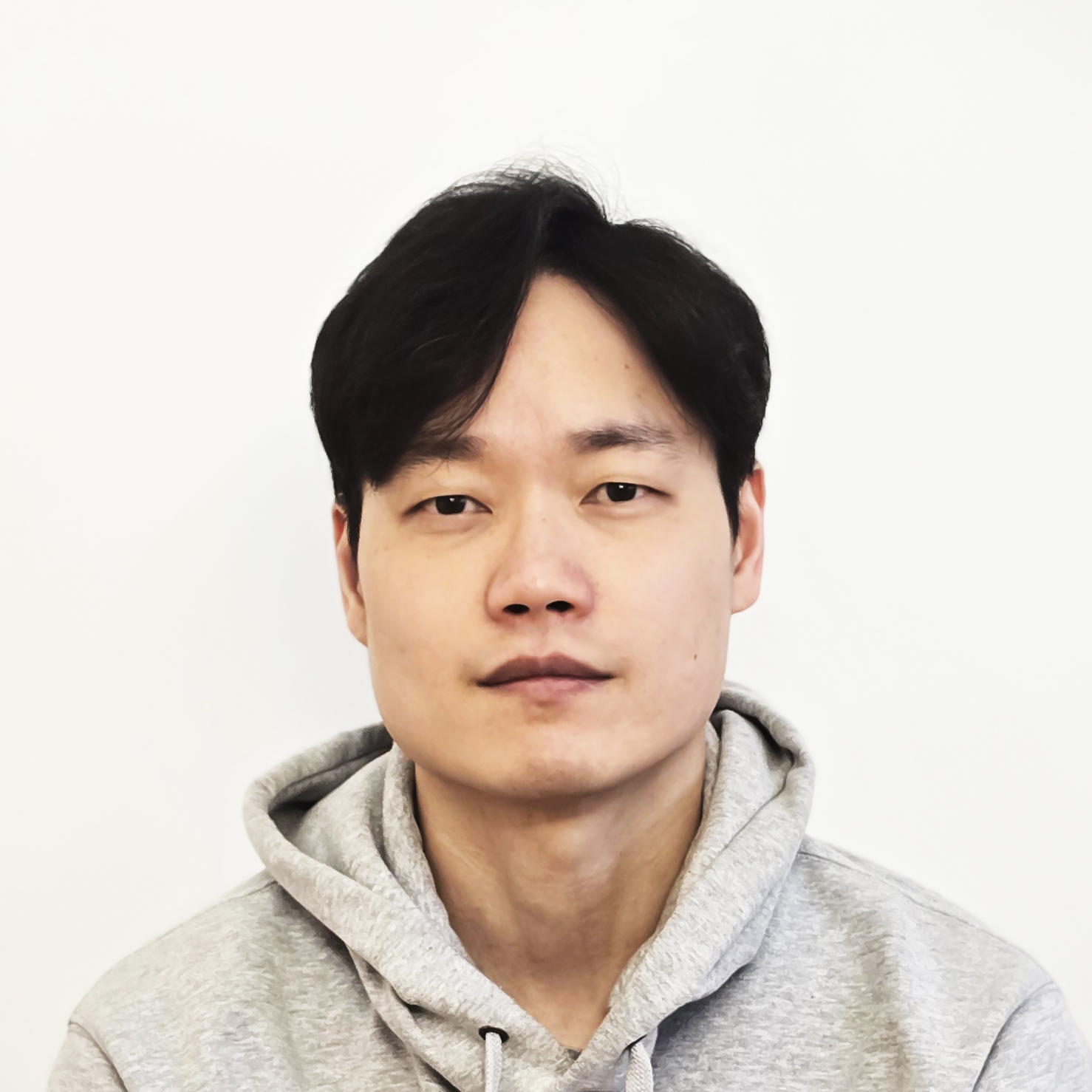 Kisan Kim