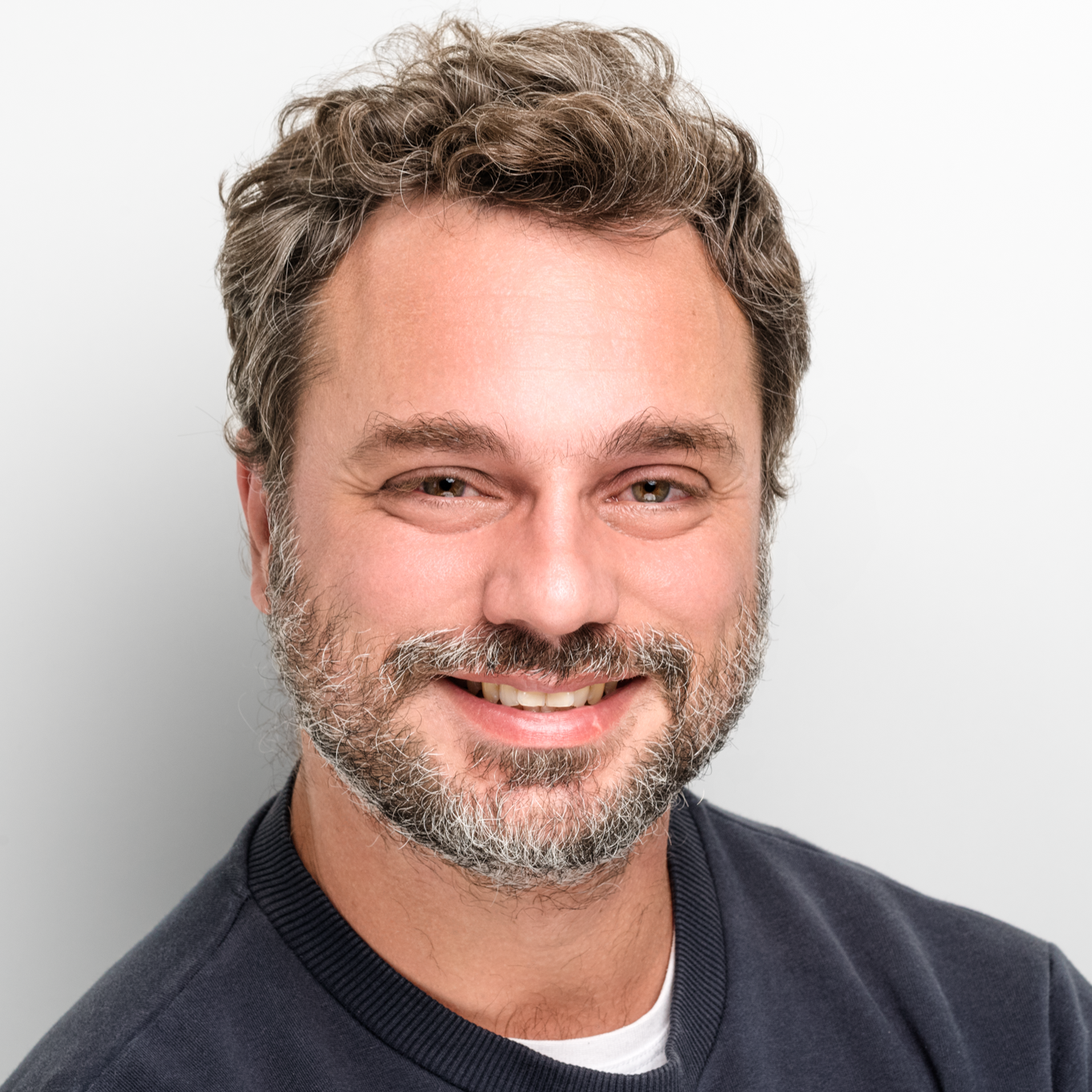 Antonisio Prucoli Martins - Dev. Backend : Go, Kubernetes - CKA & CKAD