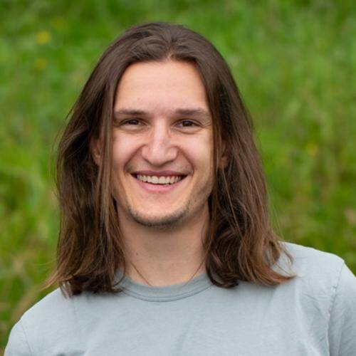 Baptiste Studer