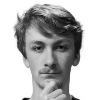 Olivier Couthaud
