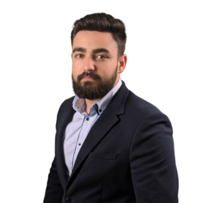 Jérémie Quatorze - Architecte Logiciel Freelance | SI pour PME & ETI
