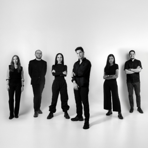 Cuatro32 Studioarq - Arquitecto - Diseñador de interiores