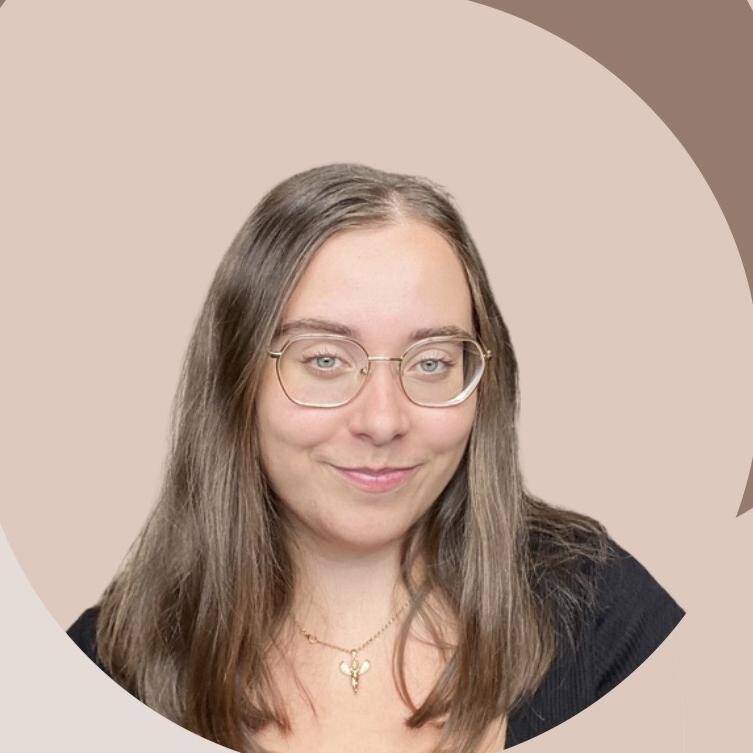 Célia Patricio Martins