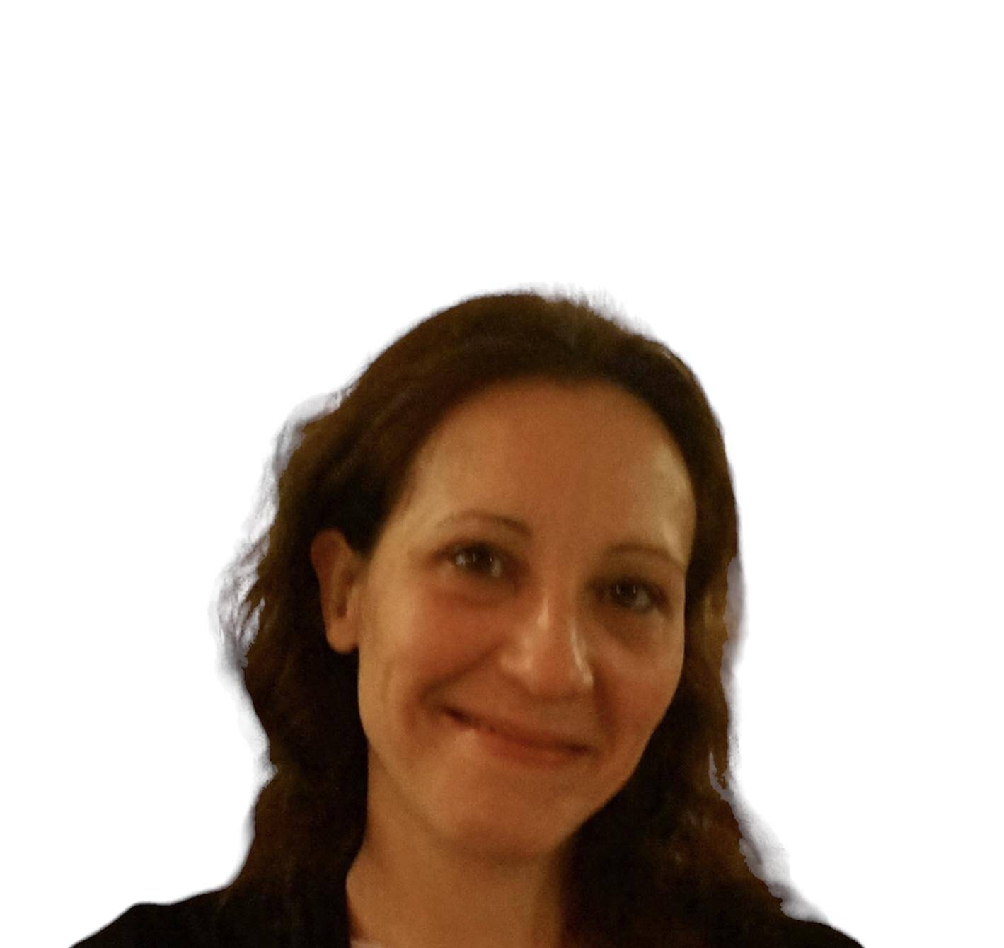 Elisabeth Durand