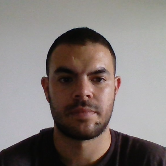Alejandro Ruiz Sola