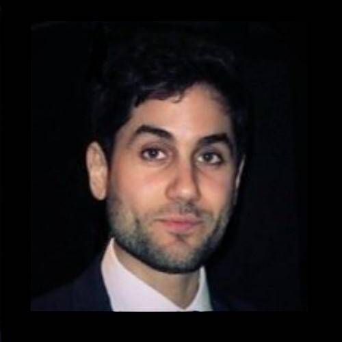 Sami Zouari