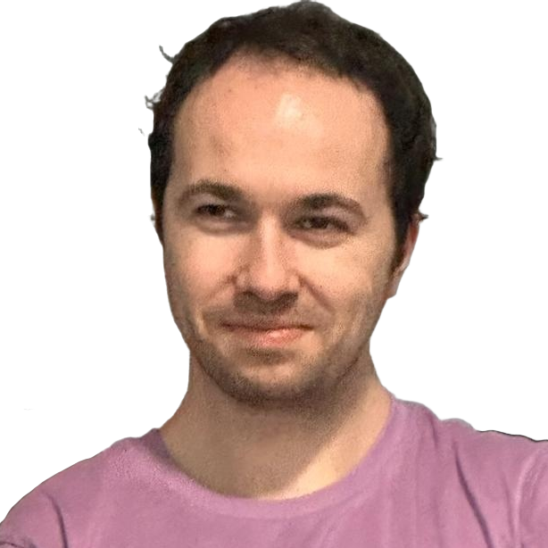 Aurélien Bessonnet