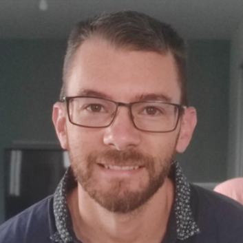 Jonathan Massaro
