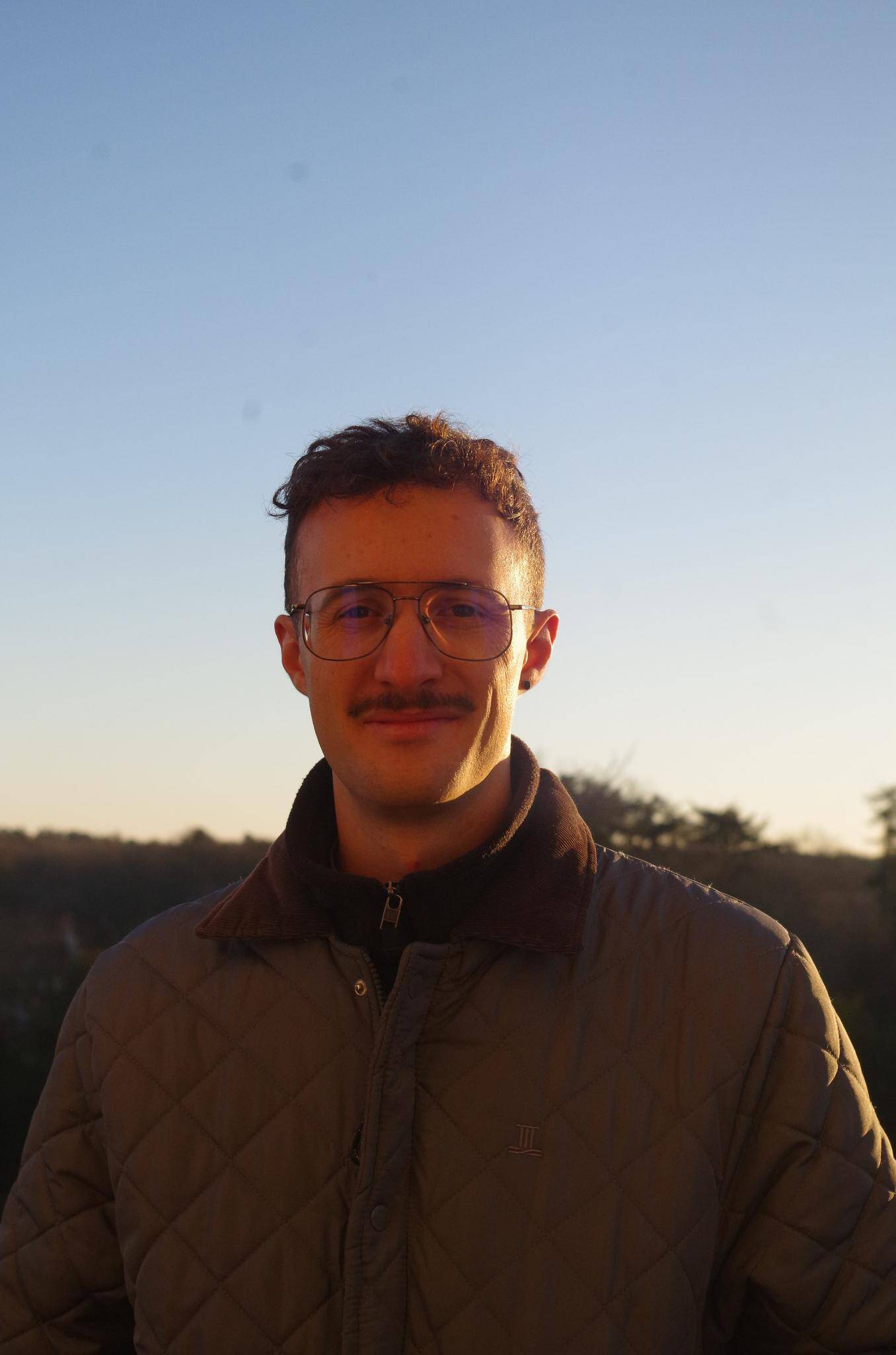 Timothée Martin - ✍ Graphiste / 💻 Infographiste / ✏️ Maquettiste