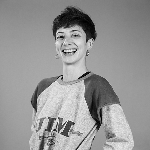 Tara-Jean Vart