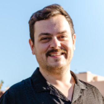 Victor Adbib - Formateur IA - Agents IA opérationnels en 2 jours