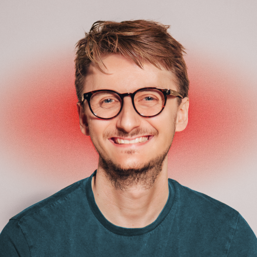 Quentin Guestin