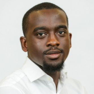 Yvan Kondjo