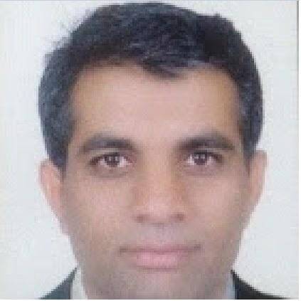 Chandrasing Mahale - eCommerce Marketplace & Shopify Expert