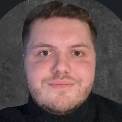 Quentin Bonzom