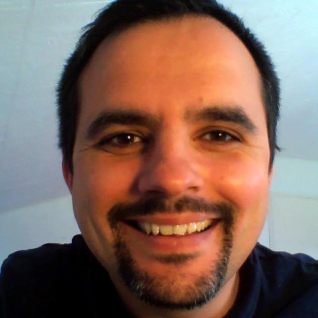 Nicolas F. - Budibase / SQL / Alteryx / Access