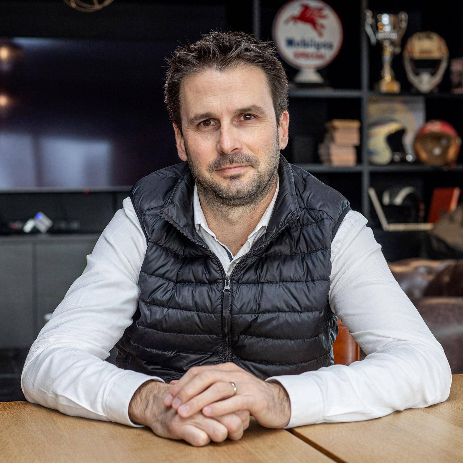 Valentin Guinberteau