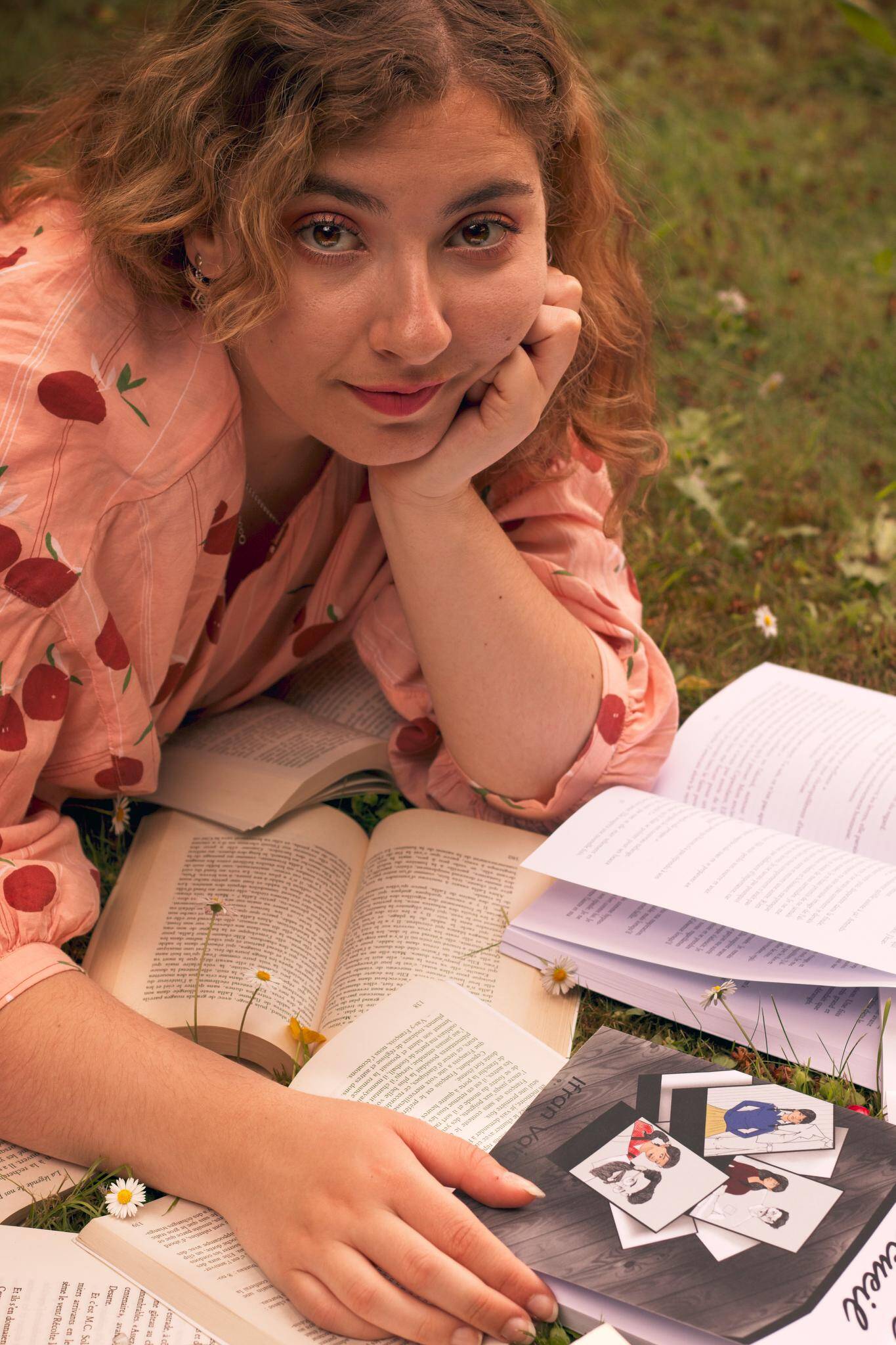 Ifran Vaiani