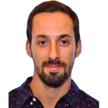Lorenzo Boscaro - Data Analytics & Automation Expert