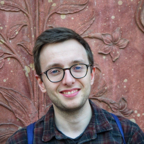 Clément Richard - Consultant CRM | Salesforce | RevOps