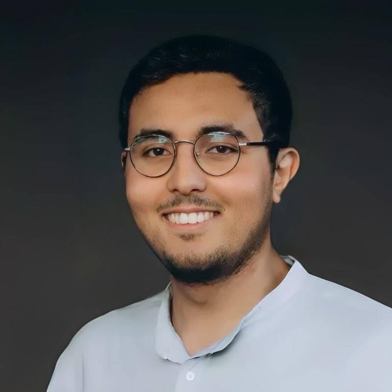 Hadi Bereksi