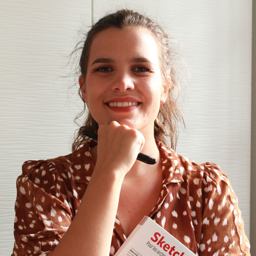 Eugénie G.