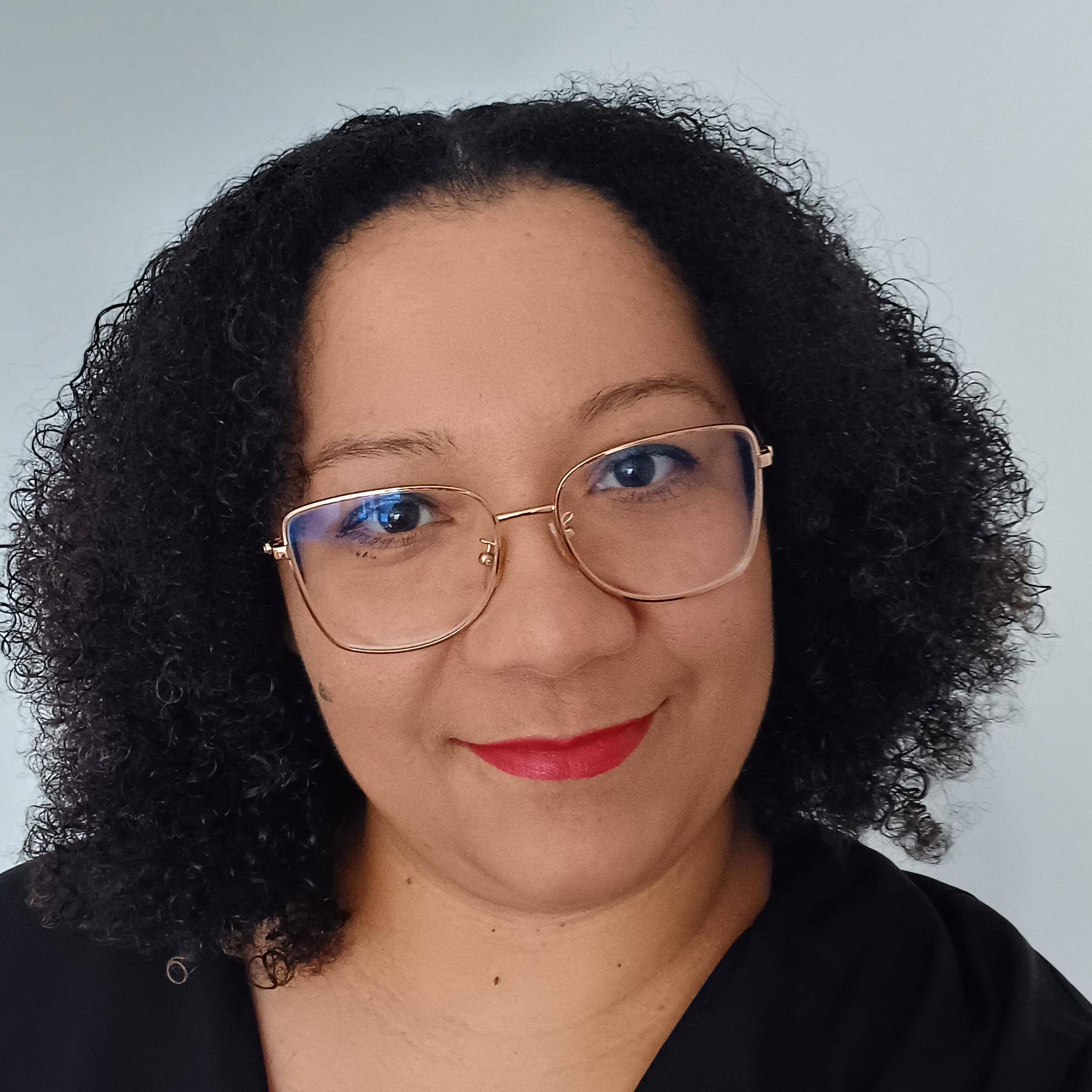 Stéphanie Boigris
