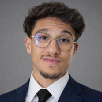 Ayoub Nadri