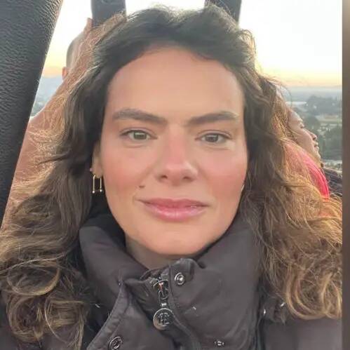 Fabiana Botaro