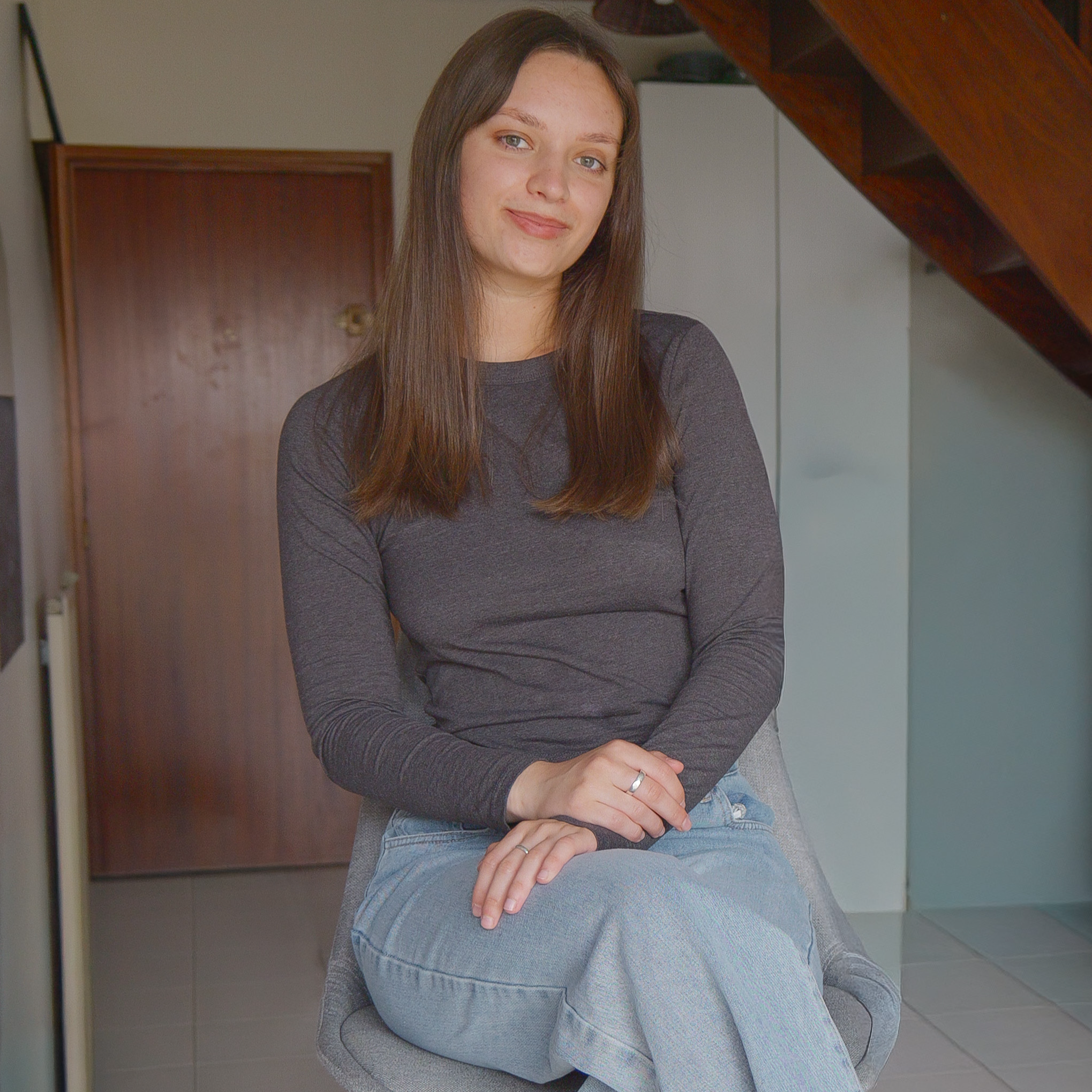 Agathe Lambert