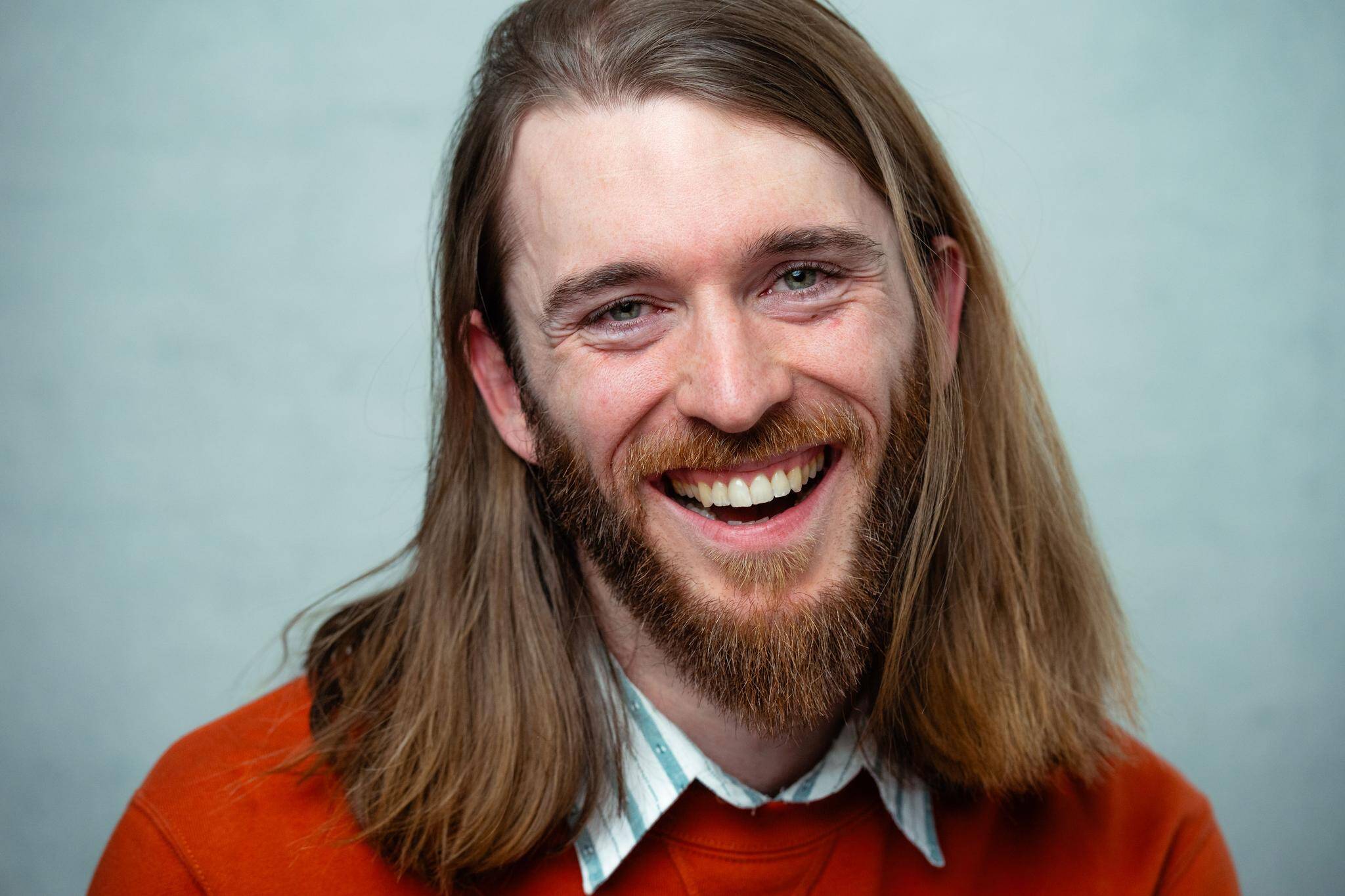 Jordan L.