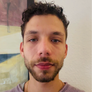 Igor Rossetto - Performance Marketing - Google Ads & Wordpress CRO